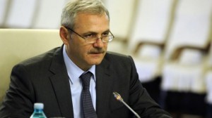 dragnea4_69855500_41228700