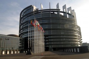 parlamentul-european-strasbourg