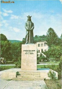 1977