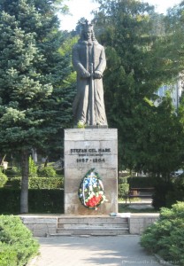 2009