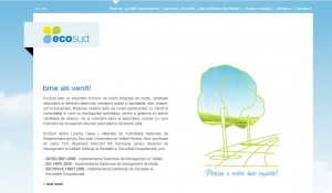 eco sud