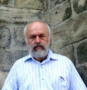 m s gaidau
