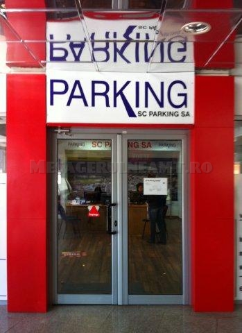parking-intrare1