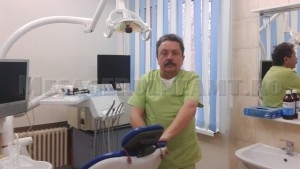 dr cotae