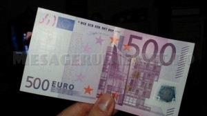 spaga euro