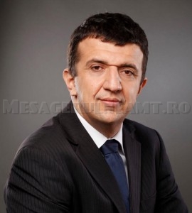 liviu bratescu