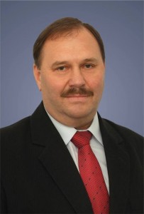 liviu bumbu