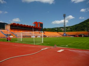 ceahlaul-stadion-04
