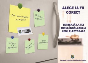 alegeri-2016-afis
