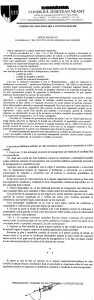 Dictatura imposturii &#8211; Pruteanu legiferează plagiatul