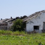 Ruinele Capitalismului &#8211; Stațiunea Mărgineni
