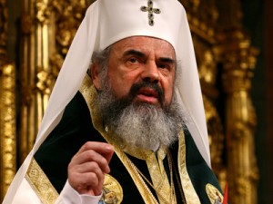 Patriarhia Română: 2021, Anul omagial al pastorației românilor din afara României