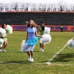 Miracolul de pe stadionul Moldova
