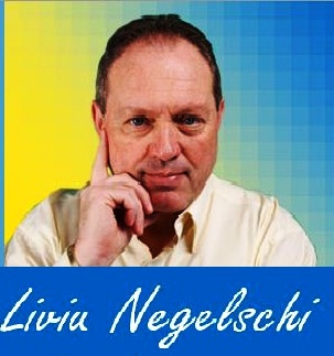 Liviu-Negelschi.jpg