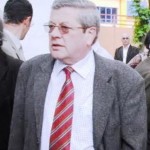 Dezvăluiri incendiare despre mafia licitațiilor din  CJ Neamț