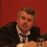 Dezvăluiri incendiare despre mafia licitațiilor din  CJ Neamț