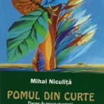 Mihai Niculiță &#8211; un poet al armoniilor elegiace
