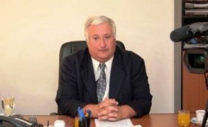 Dr. Morenciu, acuzat că a luat 100.000 euro mită, vrea înapoi șef al Ambulanței Neamț