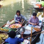 De ce rămîn cu Thailanda, deși n-o mai iubesc
