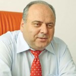 Gheorghe Ștefan: ”Pot să garantez că PDL va cîștiga alegerile”