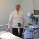 Ultimele 24 de ore din viața spitalului Bicaz