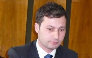 Atac colegial și la obiect al fostului prefect George Lazăr în cazul ”Cheile Bicazului”