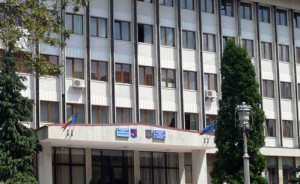 Cătălin Bordei- noul șef al achizițiilor de la Consiliul Județean Neamț