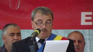 Pipirig, file de poveste: Destăinuirile fostului primar Popa despre actualul primar Prună