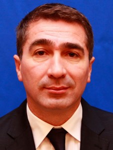 PDL &#8211; coordonatorul de campanie al PSD la Neamț