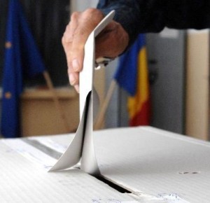 Alegeri locale în Neamț
