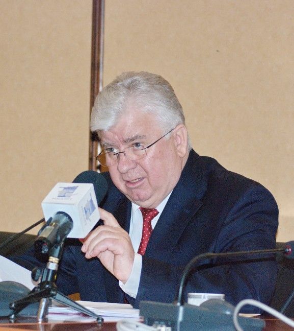 MESAGERUL 700 / O preocupare constantă de la primul număr – Corupția din Consiliul Județean Neamț 3 culita tarata 041