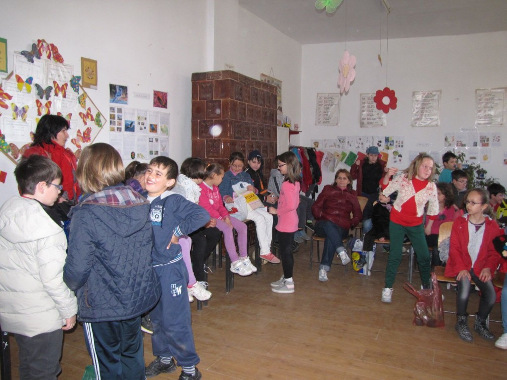 02.facem cunostinta-daruim