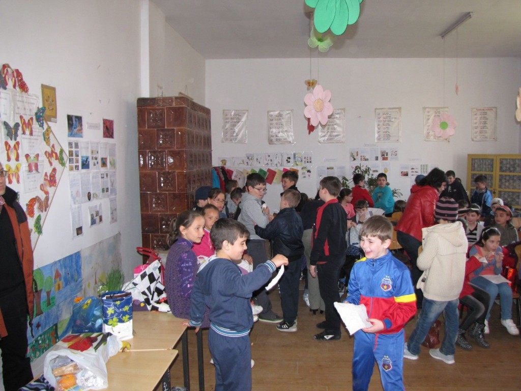 03.deja am inceput sa facem planuri de joaca