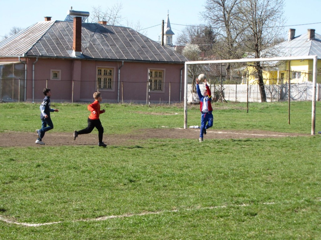 12.ocazii peste ocazii