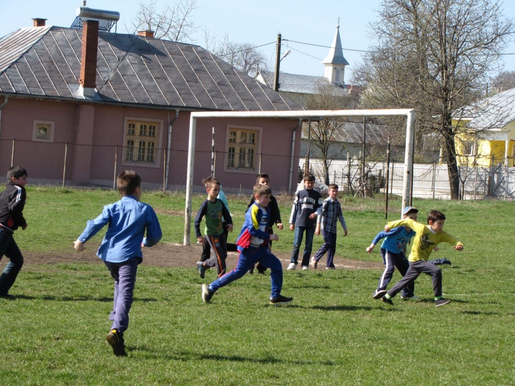 13. si alte ocazii