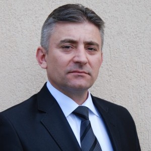 Alegeri la Primăria Agapia: ”Am fost executat că fac parte din PSD Ciuma Roșie”