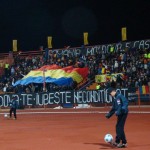 Daca Neamtul este în Moldova probabil ca Mastacaneanu are dreptate
