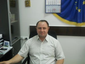 Verdict ANI: Managerul Spitalului Târgu Neamț &#8211; incompatibil