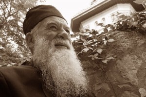 Manastirea Petru Voda din Neamt anunta inceperea demersurilor de canonizare a Parintelui Gheorghe Calciu