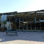 Dezastrul de la Piața Centrală în imagini &#8211; actualizare
