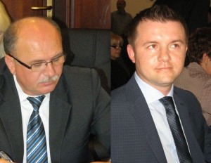 Chitic, viceprimarul lui Ștefan revine cu sprijinul PDL-PNL- PSD?