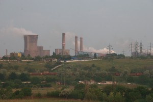 ArcelorMittal Galați o caută cu lumânarea în Neamț