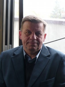 Senator de Neamț acuzat de fals și înșelăciune