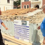 amenajare beci domnesc 16