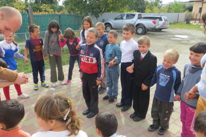 Cărți pentru ei IMG 1053 - Cărți pentru ei