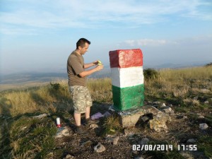 Un atentat la siguranța și integritatea națională: o Ungarie Mică în inima Transilvaniei
