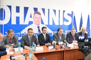 (p) Conferință de presă ACL Neamț &#8211; 15 octombrie
