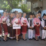 Cultura la sate: Mugurașii Mărginenilor, păstrători ai tradițiilor folclorice