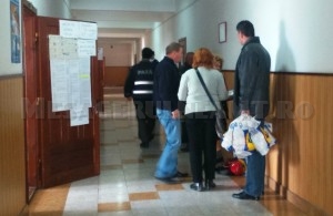 Alegeri prezidențiale Neamț &#8211; știre actualizată