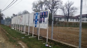 Alegeri prezidențiale Neamț &#8211; știre actualizată